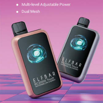 elf-bar-bc20000-touch-einweg-vape-pod-e-zigaretten