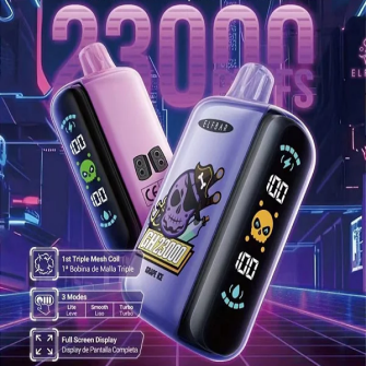 elf-bar-gh23000-einweg-vape-pod-e-zigaretten