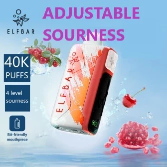 elfbar sour king 40000 vape pod germany deutschland order