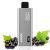 HQD ULTIMA PRO 10000 - Blackcurrant 5% - AUFLADBAR