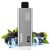 HQD ULTIMA PRO 10000 - Black Ice 5% - AUFLADBAR
