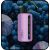 HQD GLAZE 12000 - Fresh Berries 2% - AUFLADBAR