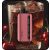 HQD GLAZE 12000 - Cherry Cola 2% - AUFLADBAR