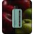 HQD GLAZE 12000 - Double Apple 2% - AUFLADBAR