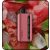 HQD GLAZE 12000 - Watermelon Ice 2% - AUFLADBAR