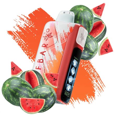 ELF BAR ICE KING 40000 wiederaufladbarer Vape mit Drachenfrucht-Geschmack und 40000 Zügen
