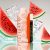 ELF BAR NICOTINE KING 40000 - WASSERMELONE EIS  - WIEDERAUFLADBAR