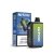 Einweg E-Zigarette HITME HM20000 5 % – Geschmack Blue Razz Lemonade