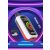 HQD WAPOR PRO 20000 - BLACK ICE 5% - RECHARGEABLE