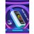 HQD WAPOR PRO 20000 - BLUE RAZZ ICE 5% - RECHARGEABLE