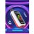 HQD WAPOR PRO 20000 - CLEAR 5% - RECHARGEABLE
