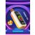 HQD WAPOR PRO 20000 - MANGO ICE 5% - RECHARGEABLE