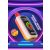HQD WAPOR PRO 20000 - WATERMELON ORANGE MANGO 5% - RECHARGEABLE