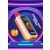 HQD WAPOR PRO 20000 - PASSION FRUIT MANGO 5% - RECHARGEABLE