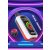 HQD WAPOR PRO 20000 - BLACK DRAGON 5% - RECHARGEABLE