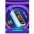 HQD WAPOR PRO 20000 - SKY MINT 5% - RECHARGEABLE